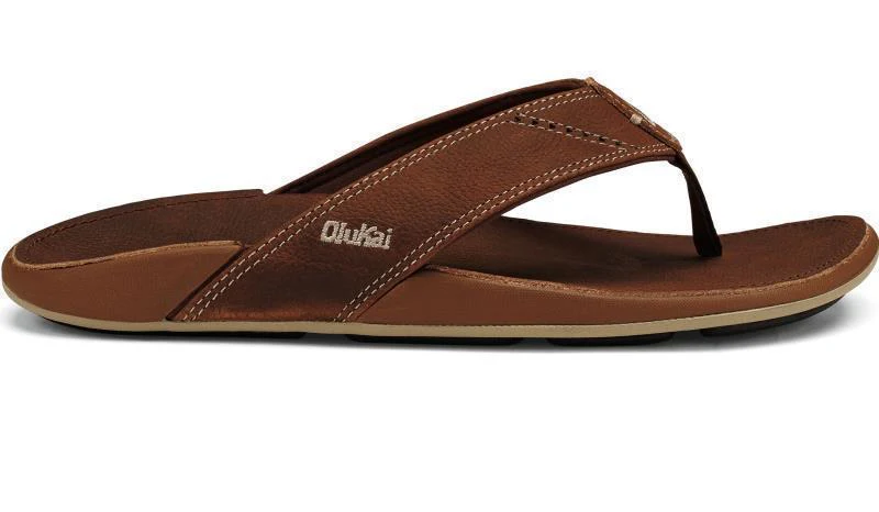 Nui - Mens - Image 19