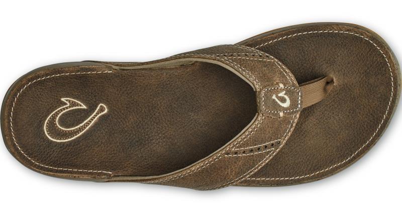 Nui - Mens - Image 2