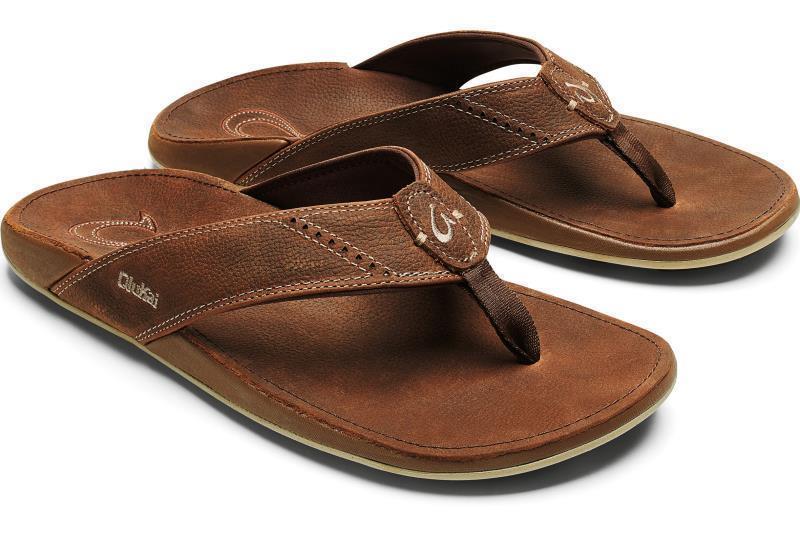 Nui - Mens - Image 20