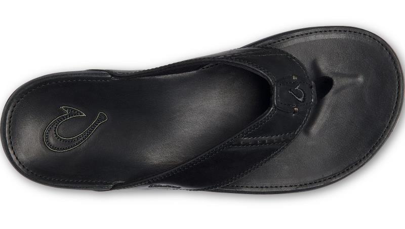 Nui - Mens - Image 22