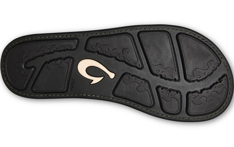 Nui - Mens - Image 23