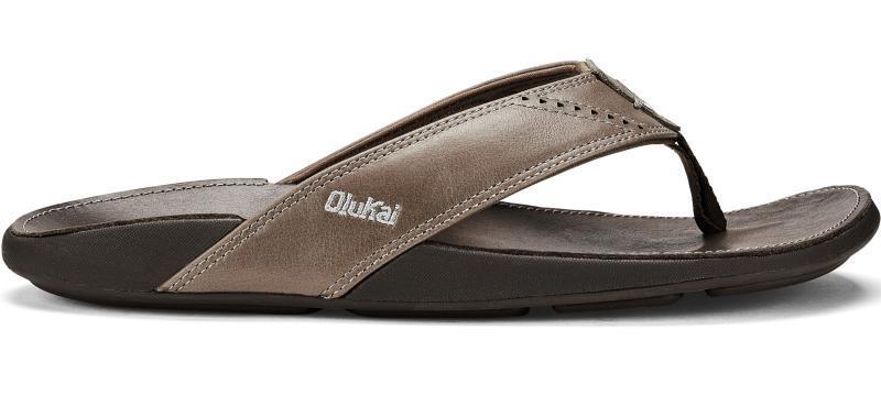 Nui - Mens - Image 24