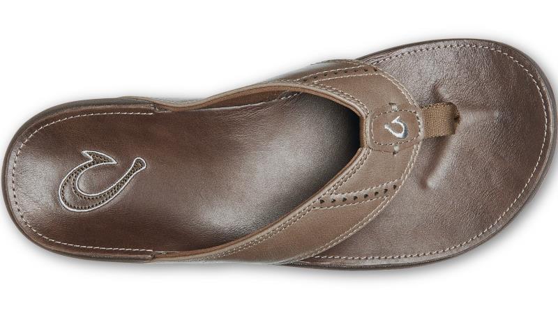 Nui - Mens - Image 25