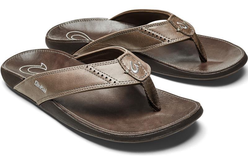 Nui - Mens - Image 27