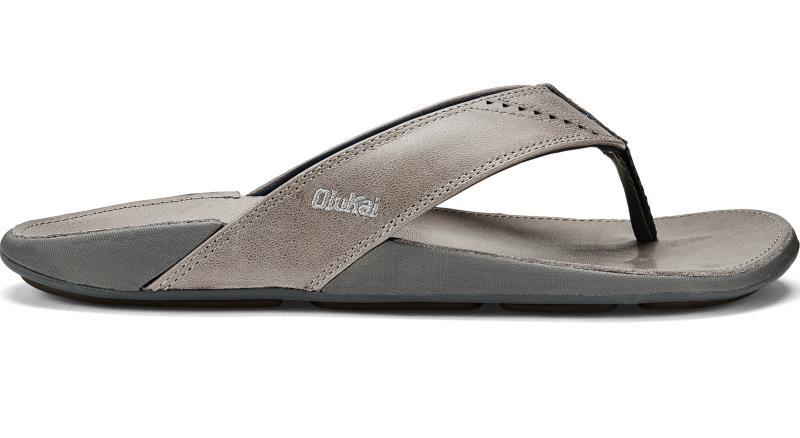 Nui - Mens - Image 28