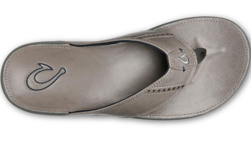 Nui - Mens - Image 29