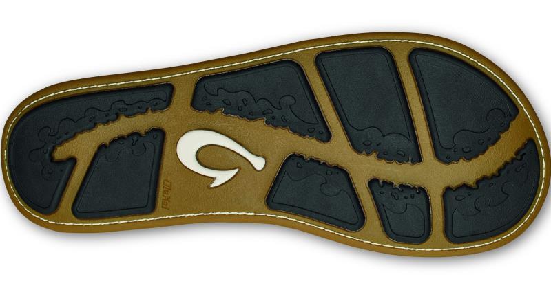 Nui - Mens - Image 3