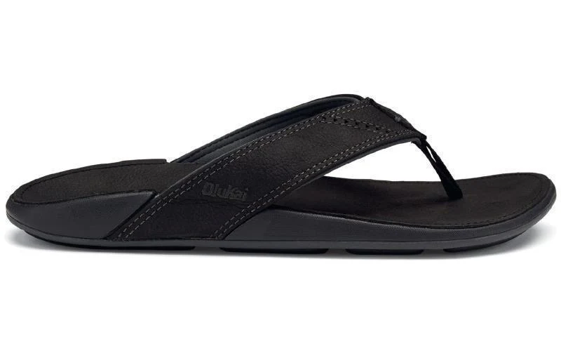 Nui - Mens - Image 4