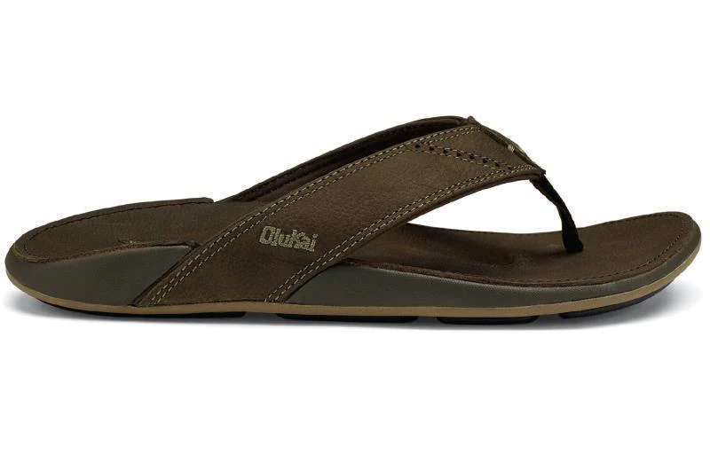 Nui - Mens - Image 5