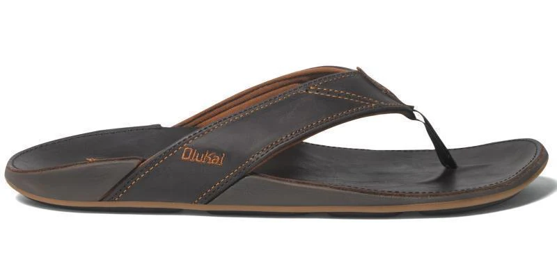 Nui - Mens - Image 6
