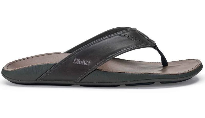 Nui - Mens - Image 7