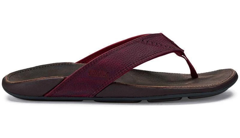 Nui - Mens - Image 8