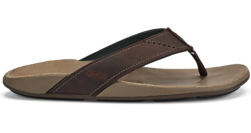 Nui - Mens - Image 9