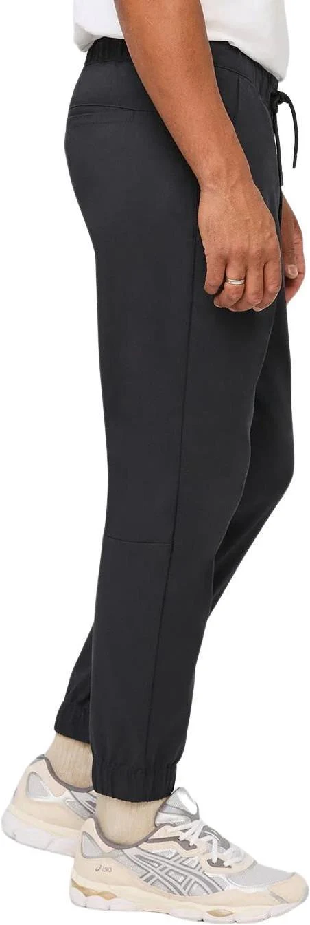 NuStretch Performance Joggers, 29" Inseam - Mens - Image 2