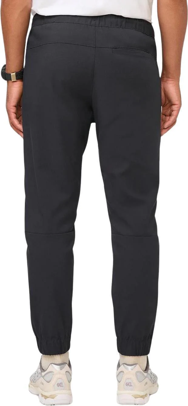 NuStretch Performance Joggers, 29" Inseam - Mens - Image 3