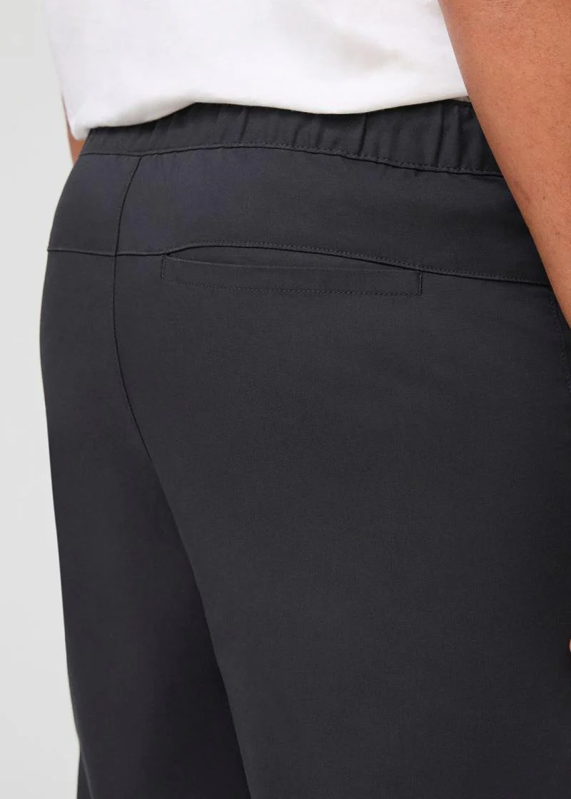 NuStretch Performance Joggers, 29" Inseam - Mens - Image 4