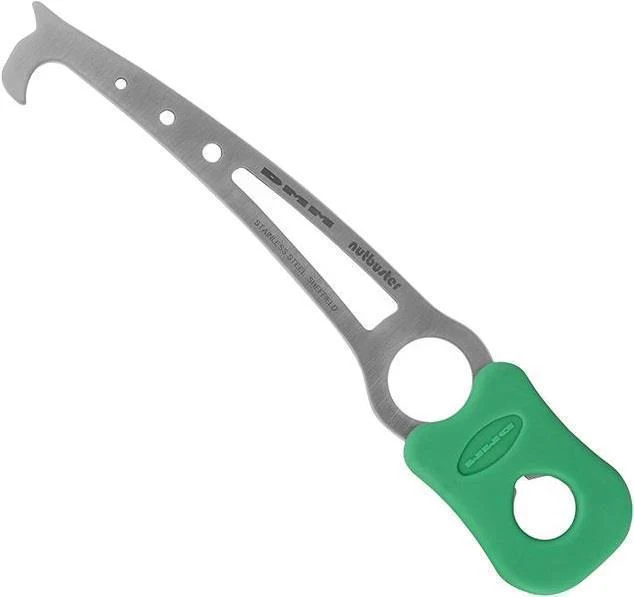 Nutbuster - Image 2