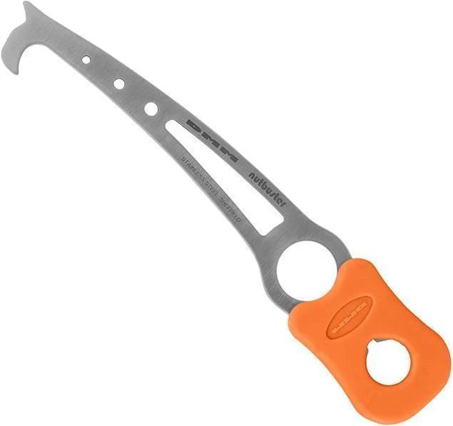Nutbuster - Image 3