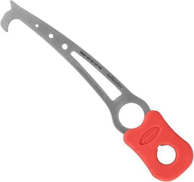 Nutbuster - Image 4