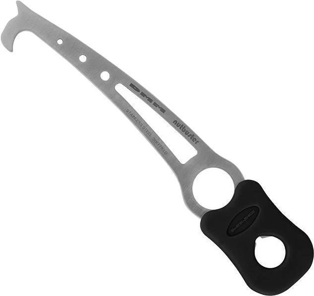 Nutbuster - Image 5