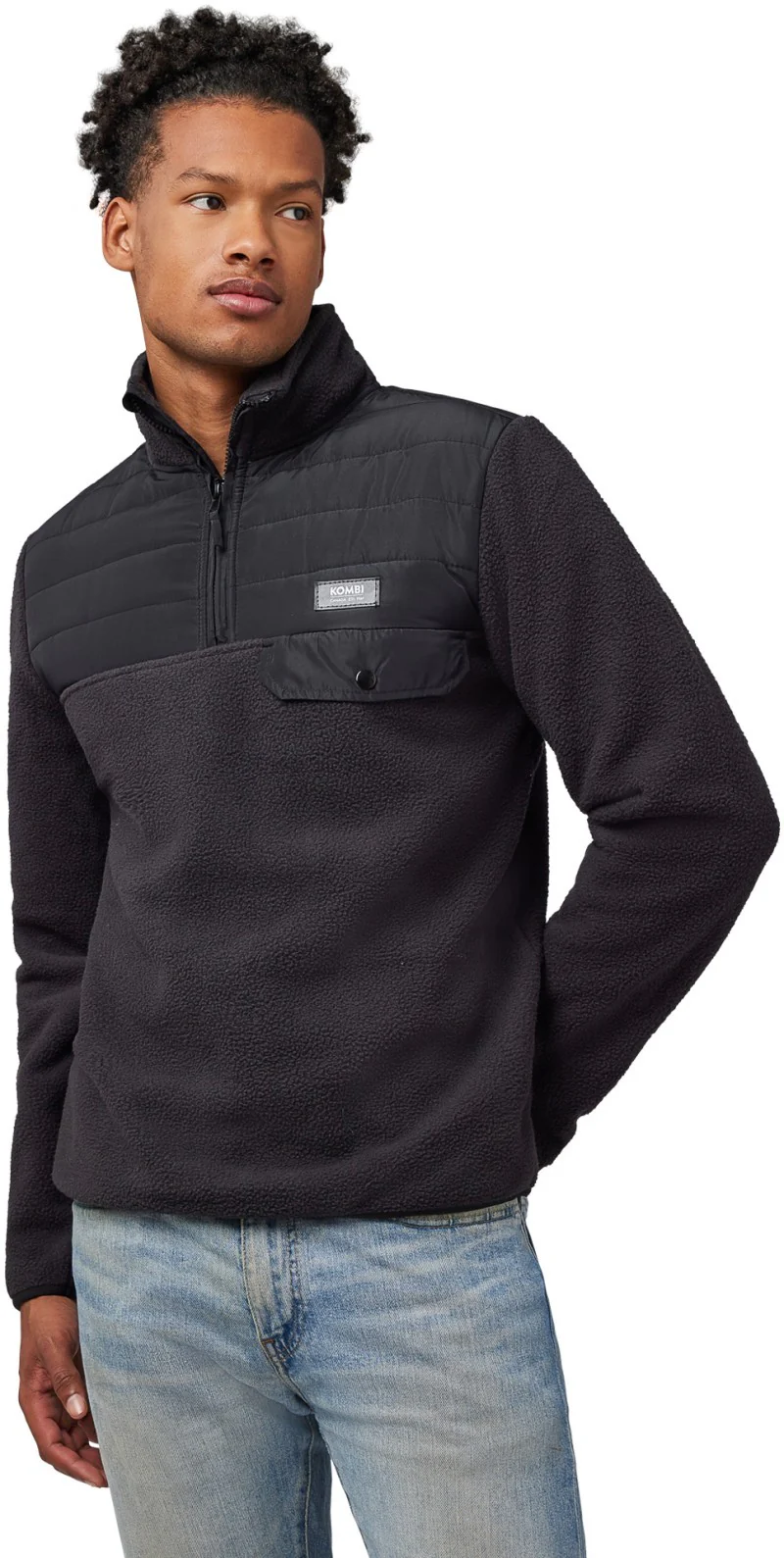Nuuk - Mens - Image 10
