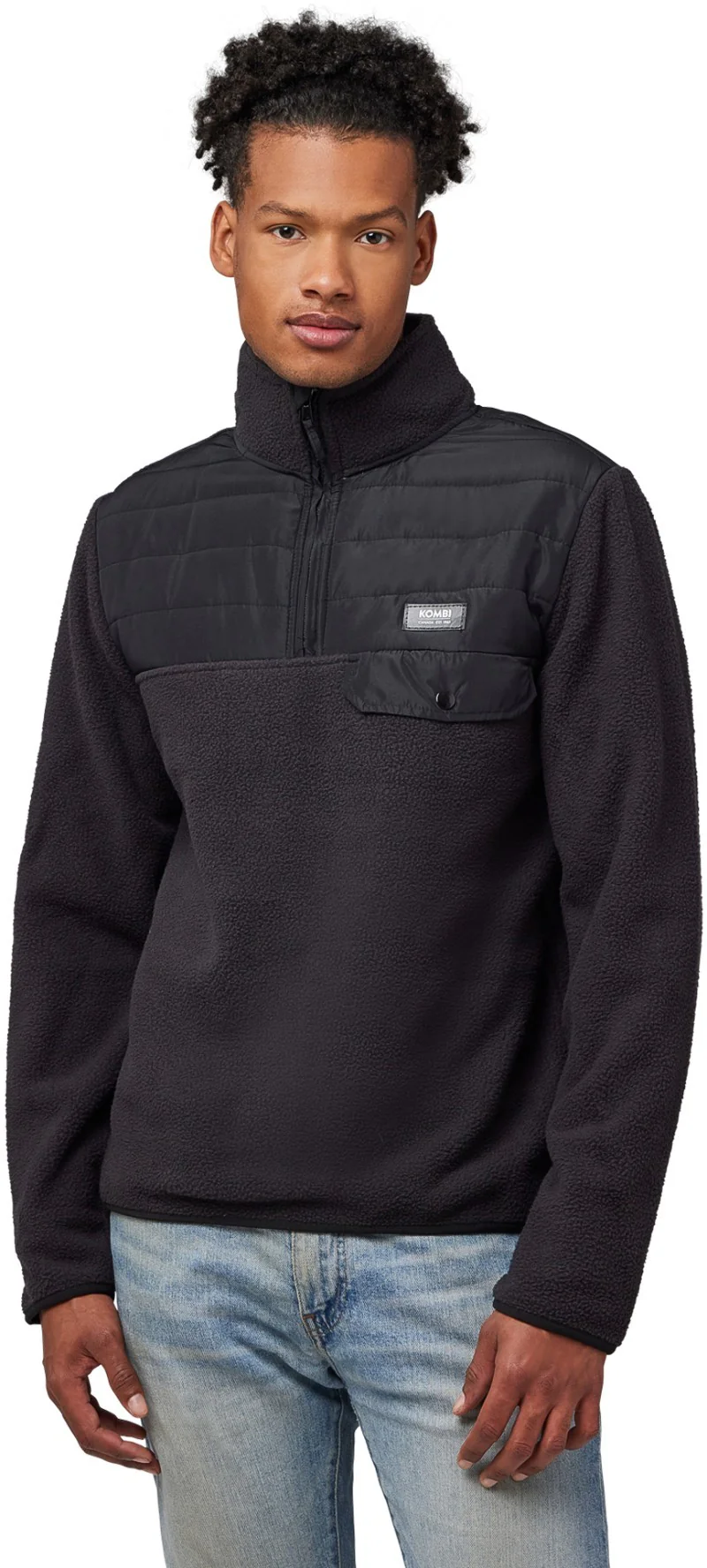 Nuuk - Mens - Image 11