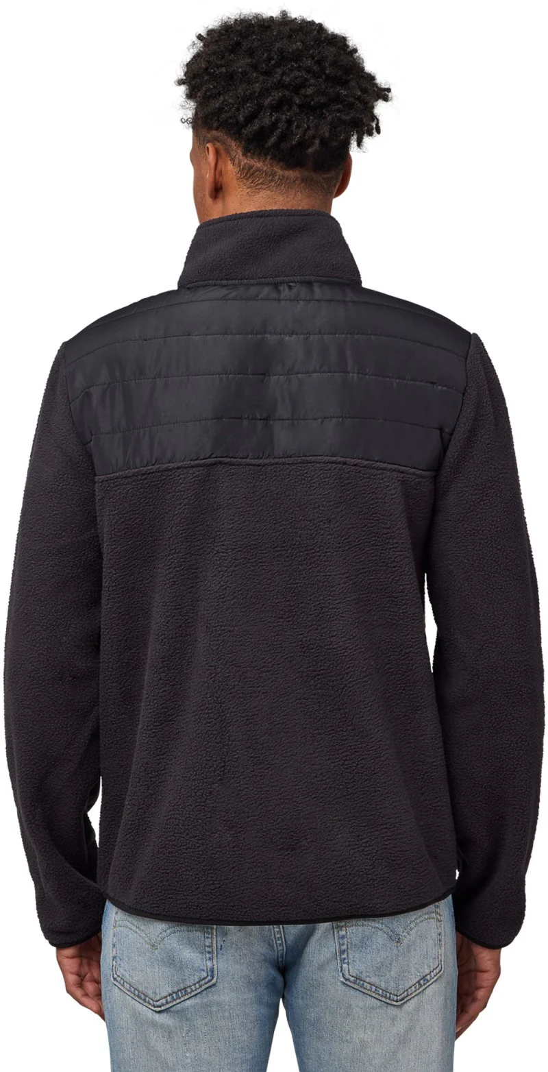 Nuuk - Mens - Image 12