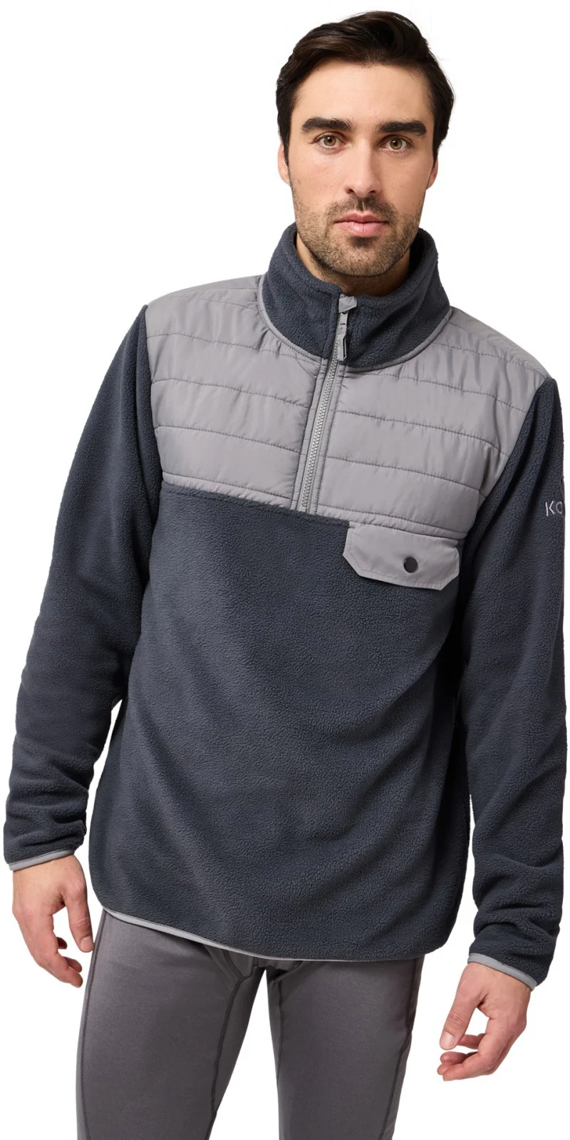 Nuuk - Mens - Image 13