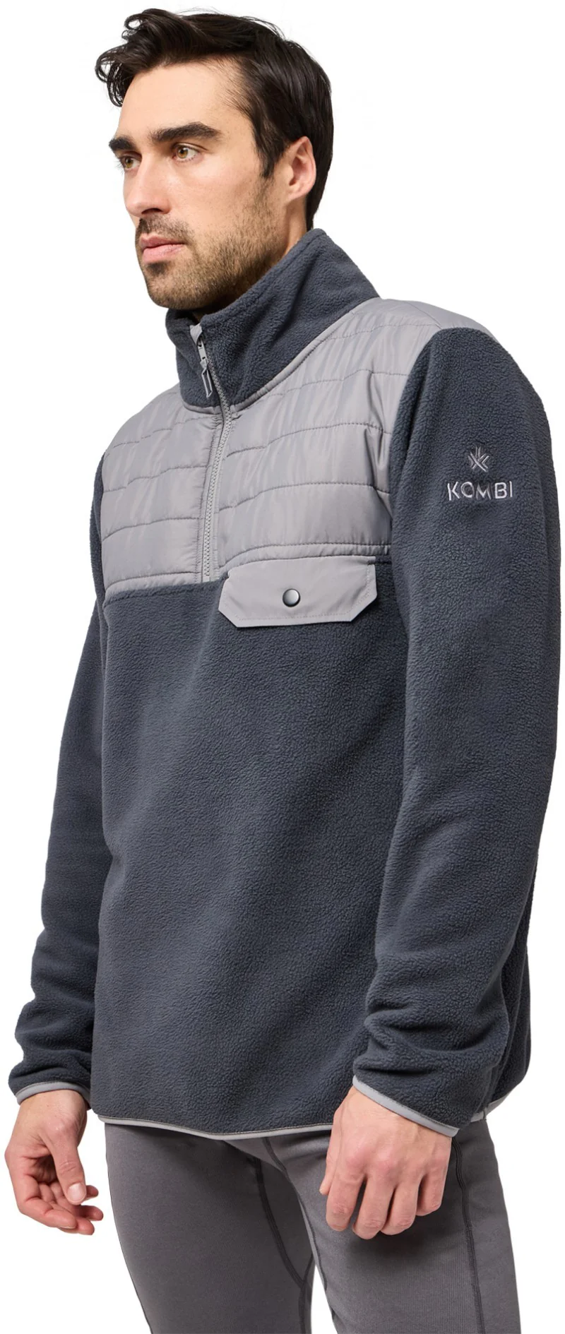 Nuuk - Mens - Image 14