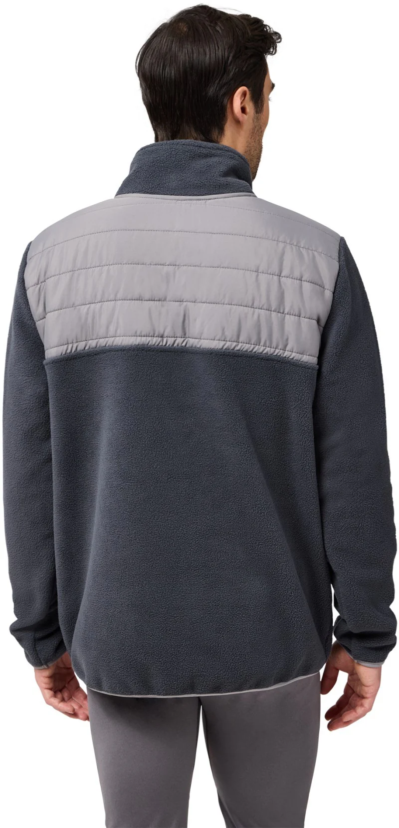 Nuuk - Mens - Image 15