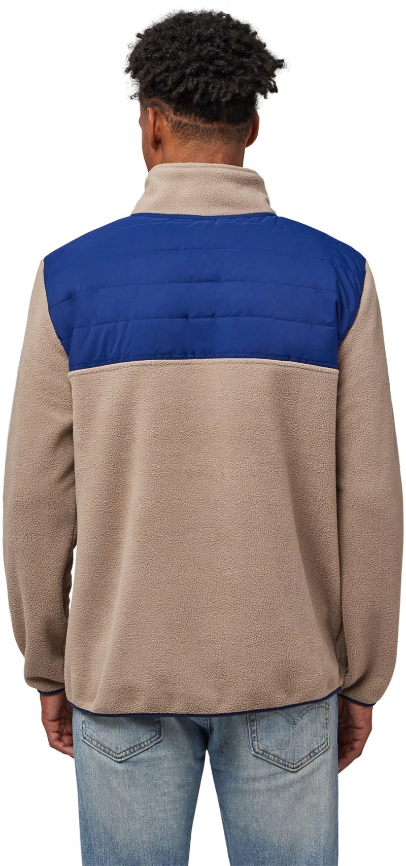 Nuuk - Mens - Image 3