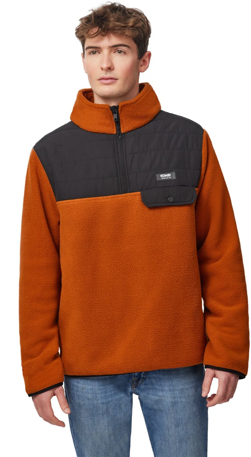 Nuuk - Mens - Image 4