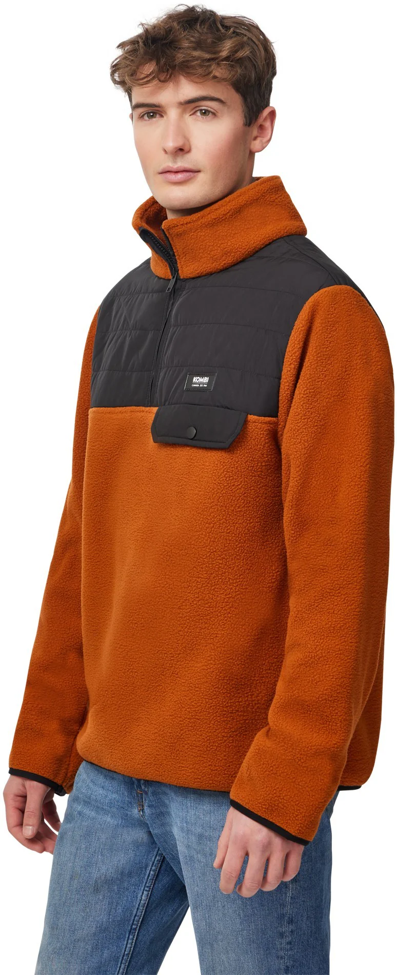 Nuuk - Mens - Image 5