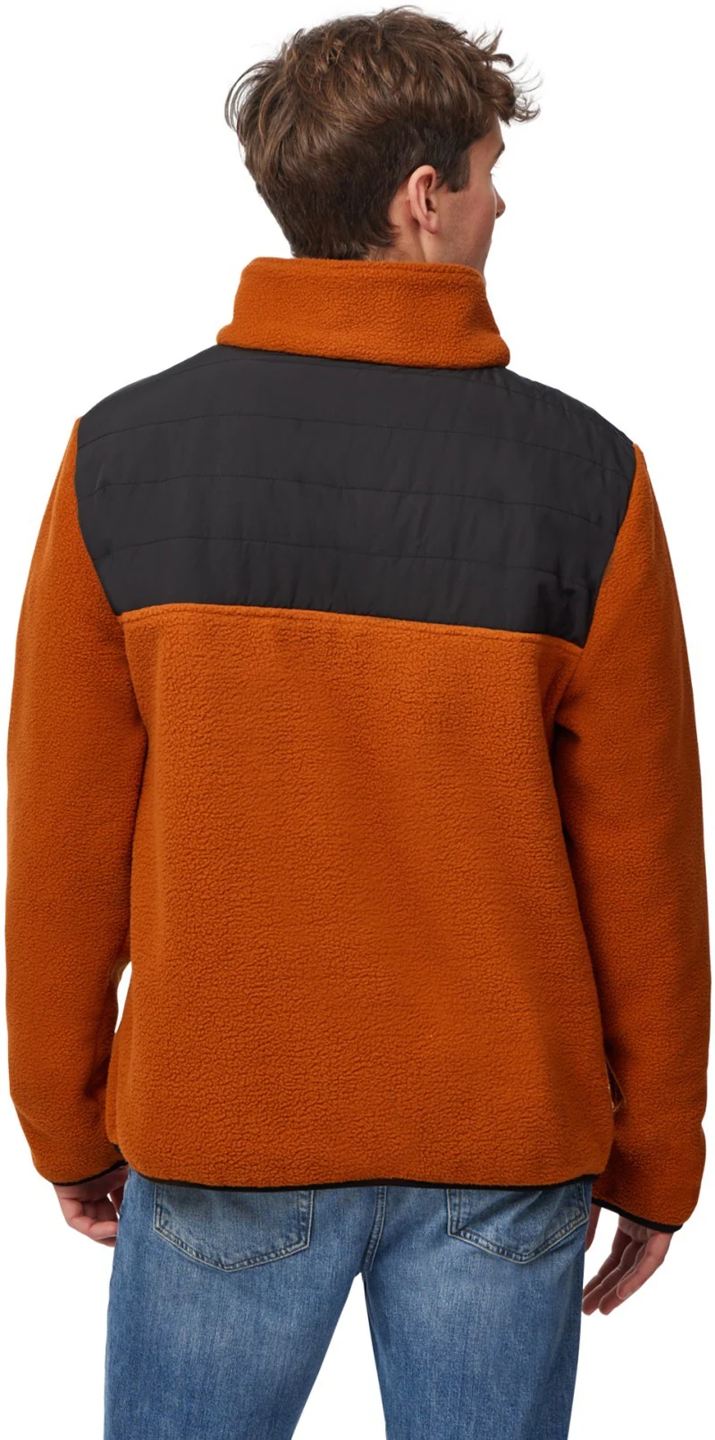 Nuuk - Mens - Image 6