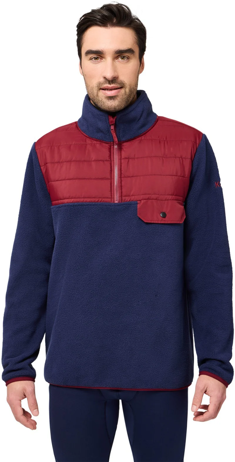 Nuuk - Mens - Image 7