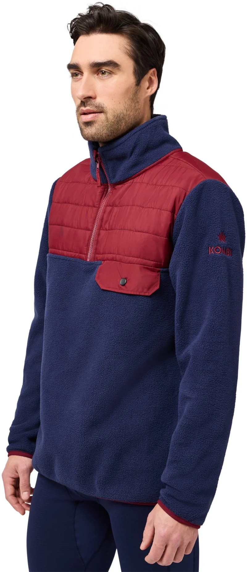 Nuuk - Mens - Image 8
