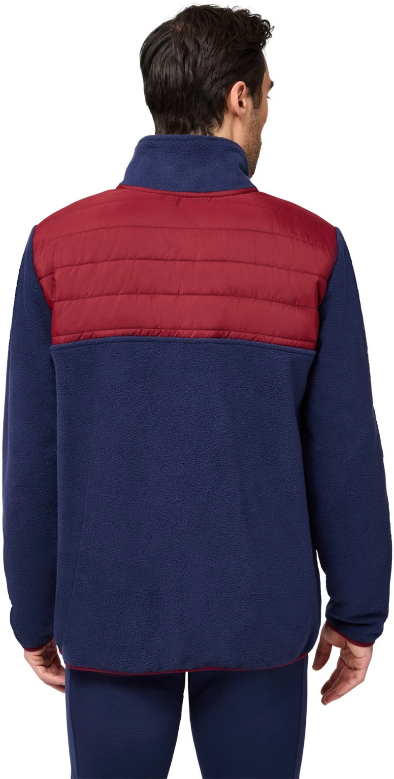 Nuuk - Mens - Image 9