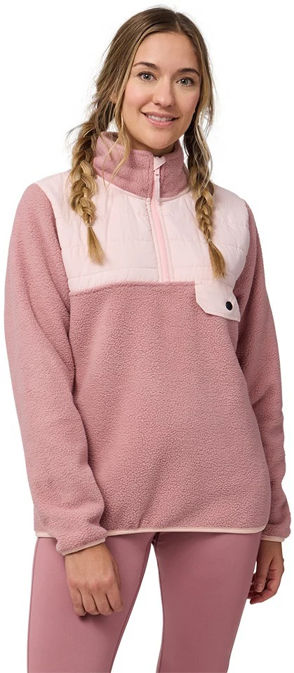 Nuuk - Womens - Image 10