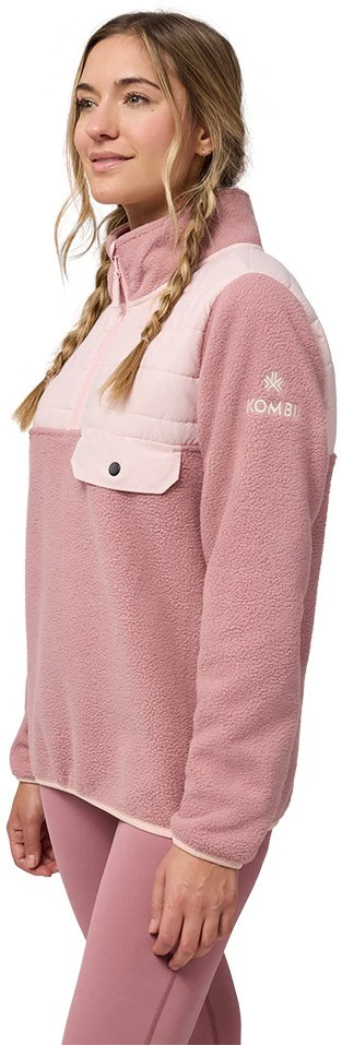 Nuuk - Womens - Image 11