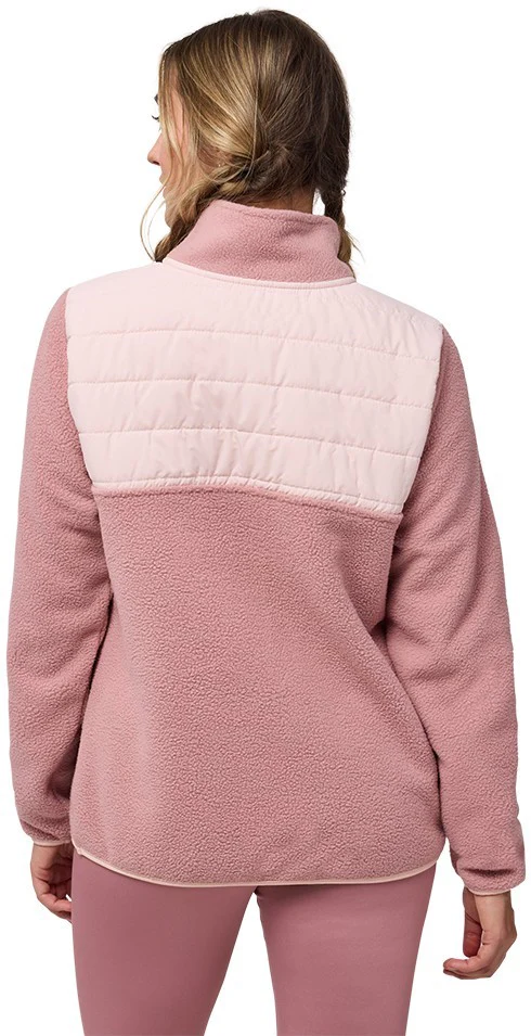 Nuuk - Womens - Image 12