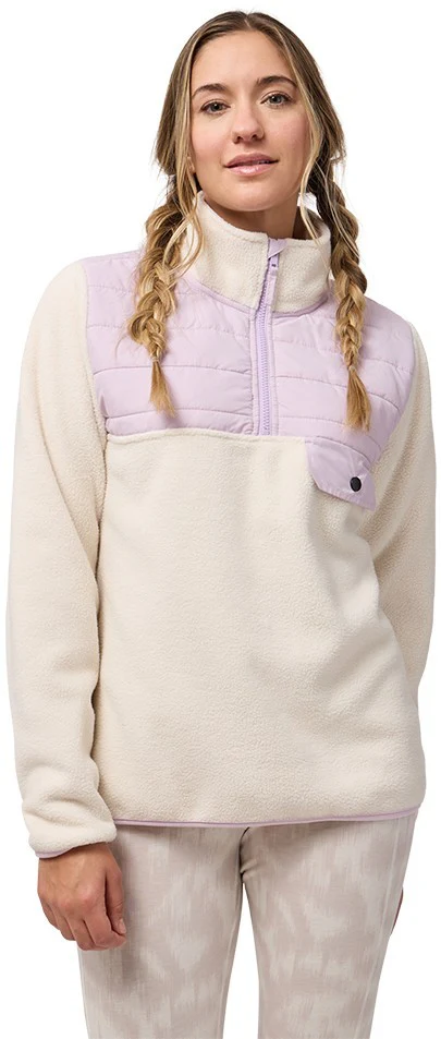 Nuuk - Womens - Image 13