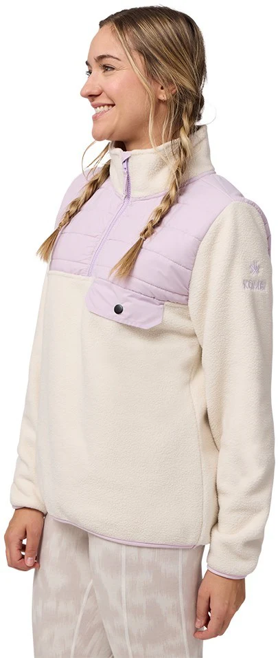 Nuuk - Womens - Image 14
