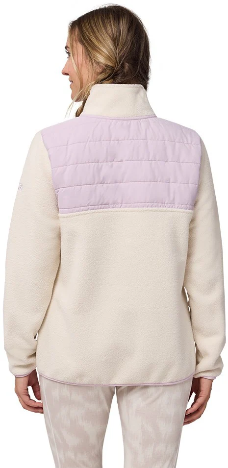 Nuuk - Womens - Image 15