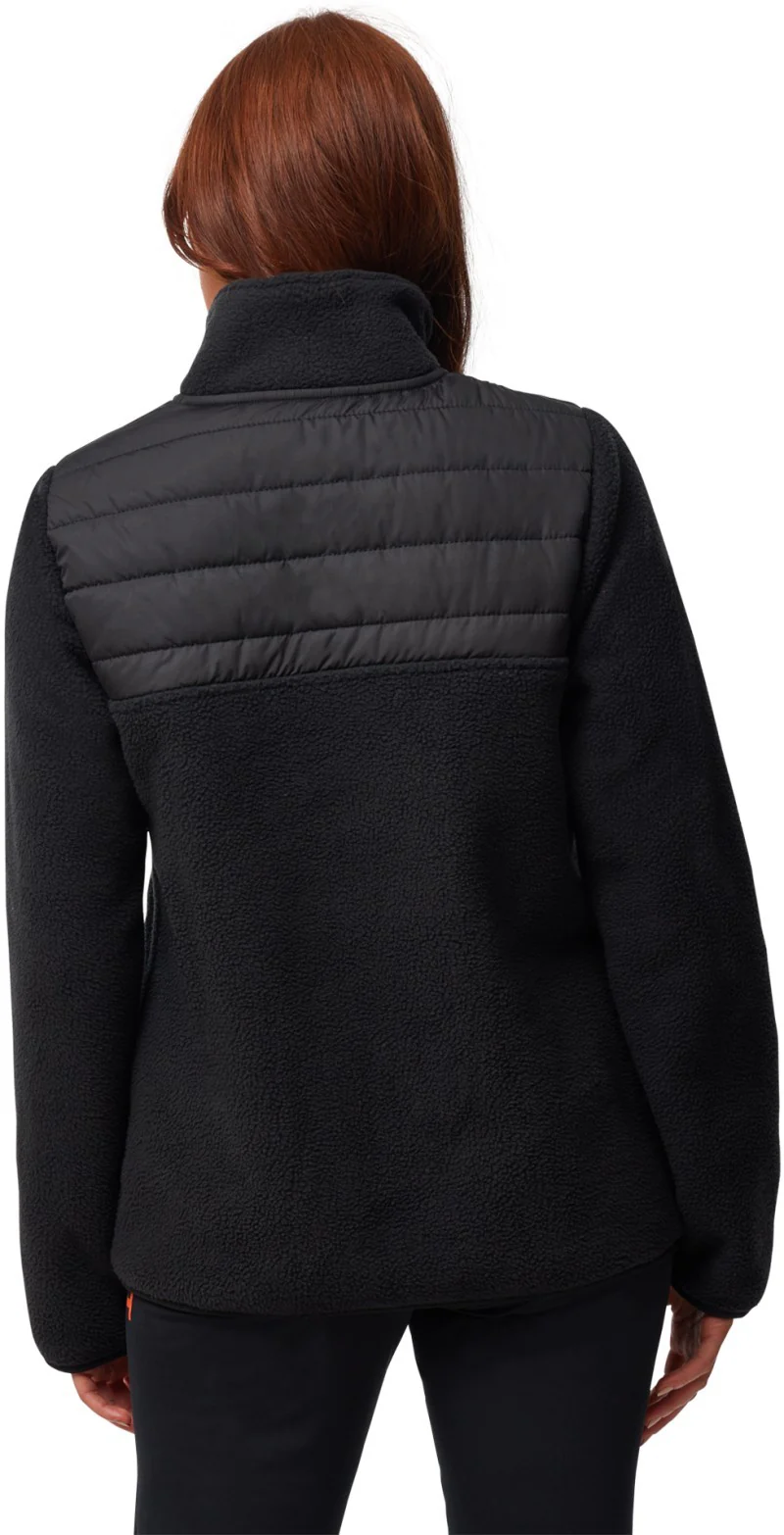 Nuuk - Womens - Image 3