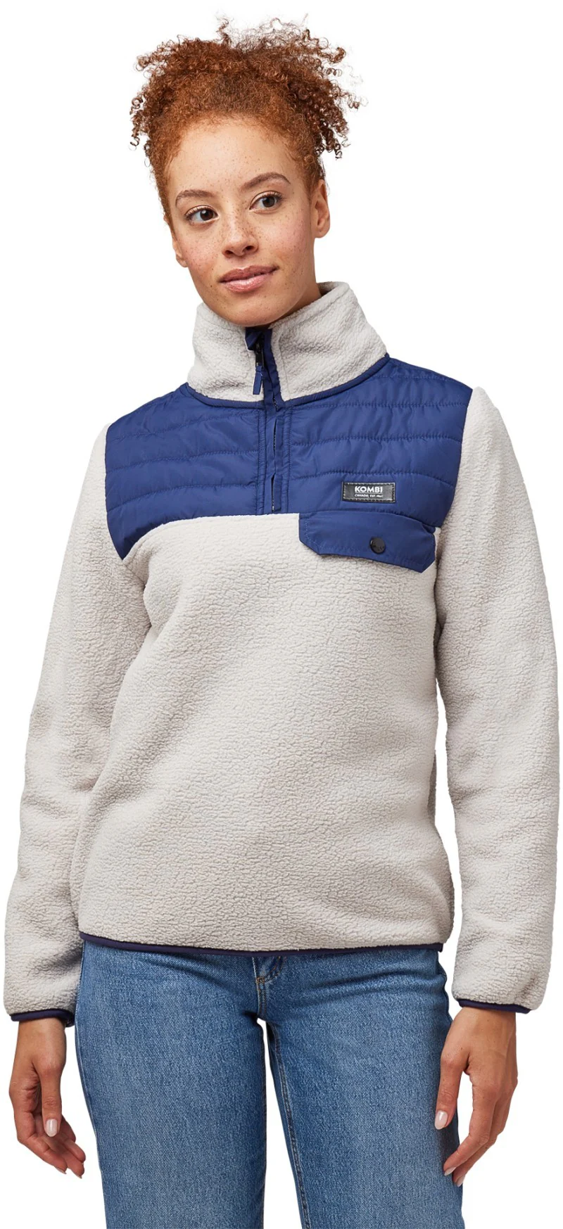 Nuuk - Womens - Image 4