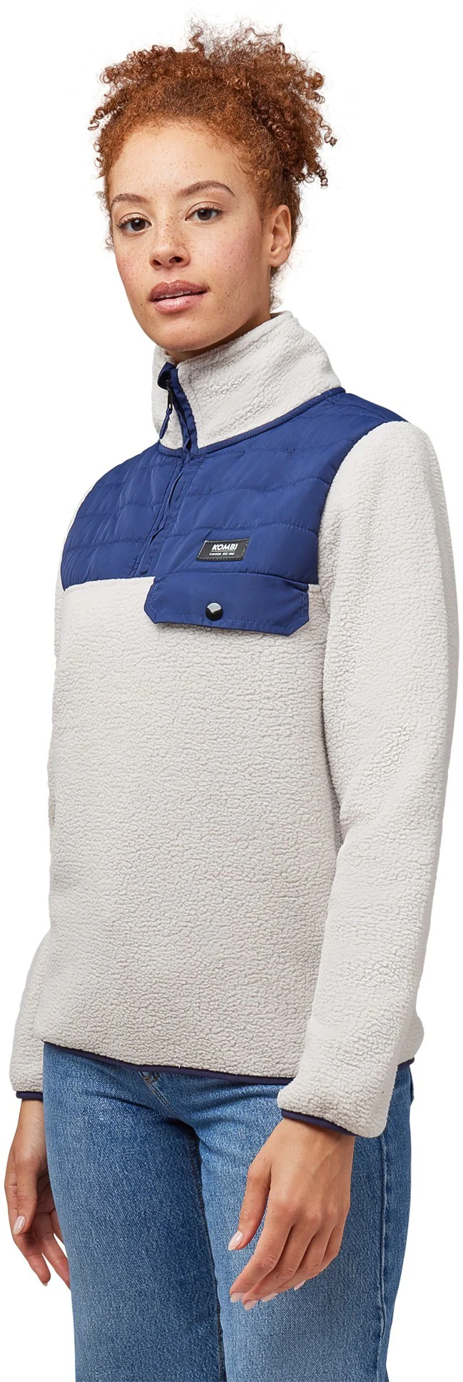 Nuuk - Womens - Image 5