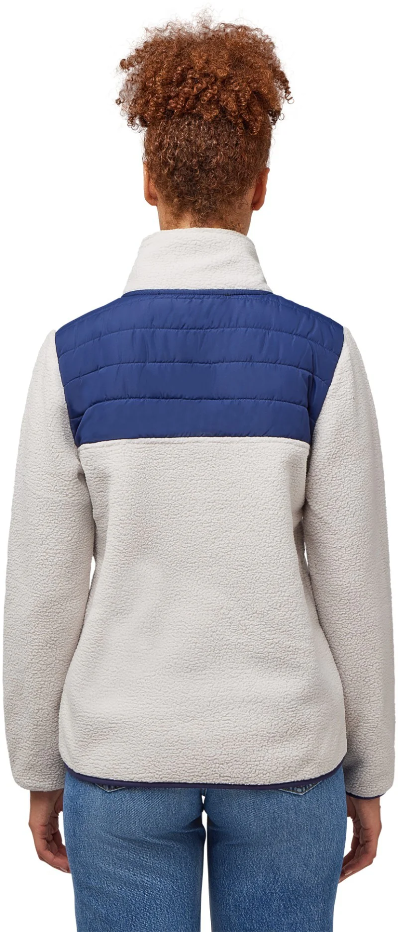 Nuuk - Womens - Image 6