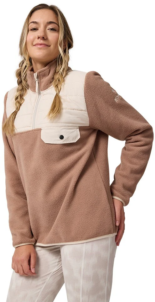 Nuuk - Womens - Image 7