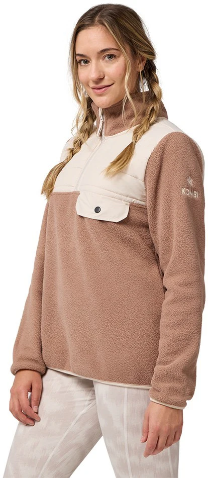 Nuuk - Womens - Image 8