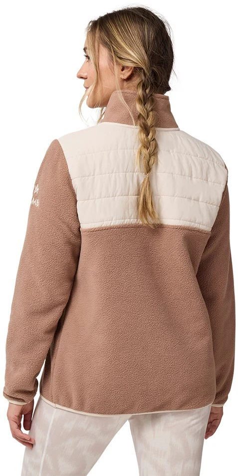 Nuuk - Womens - Image 9